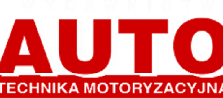 Wydawnictwo AUTO Technika Motoryzacyjna