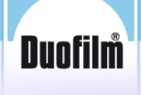 Duofilm