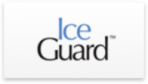 Ice Guard