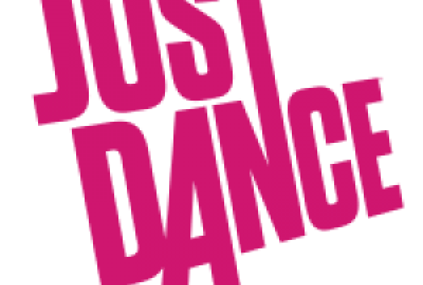 Just Dance