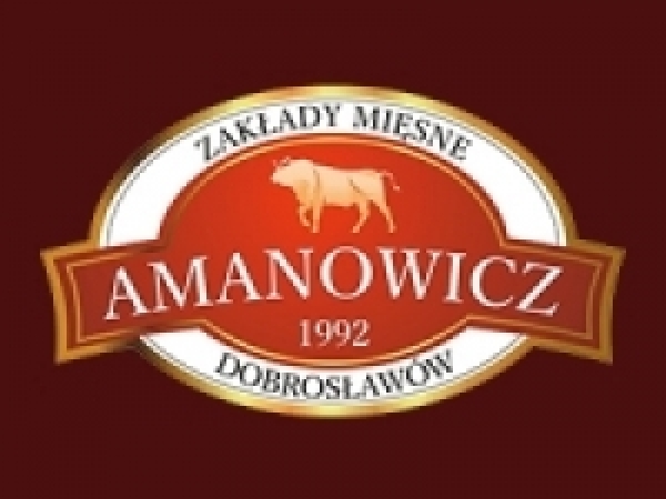 ZM Dobrosławów