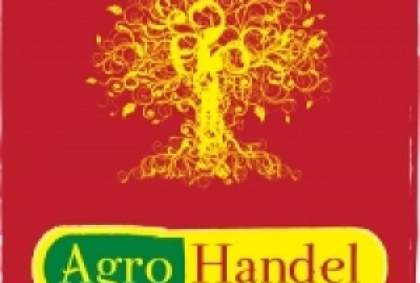 ZM Agro-Handel Sp. z o.o.