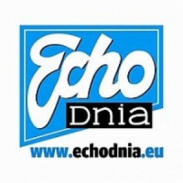 Echo Dnia