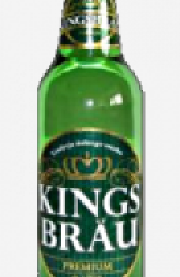 Kings Bräu