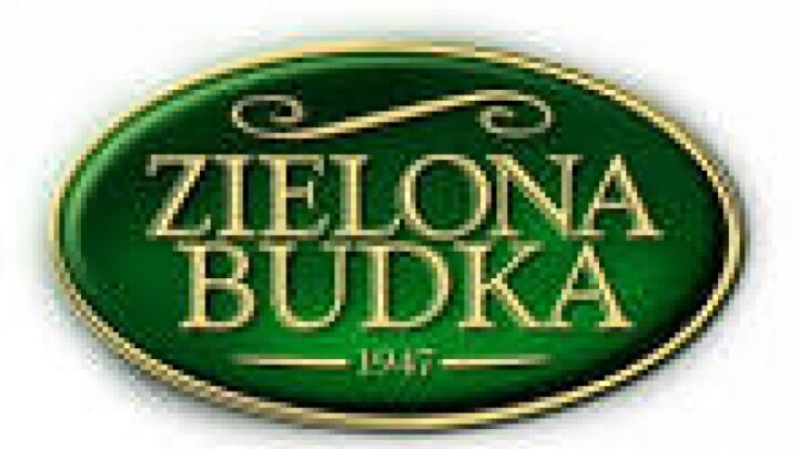 Zielona Budka (Mielec) Sp. z o.o.