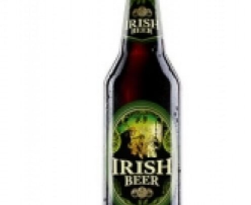 Irish Beer