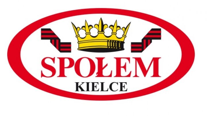 WSP SPOŁEM