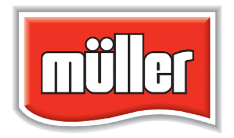 Unternehmensgruppe Theo Muller