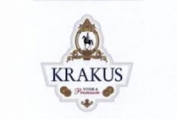 Krakus