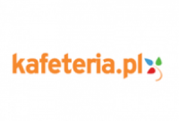 Kafeteria