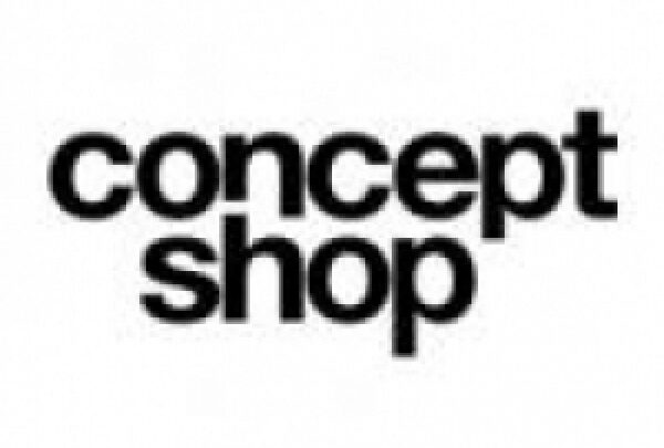 Conceptshop.pl