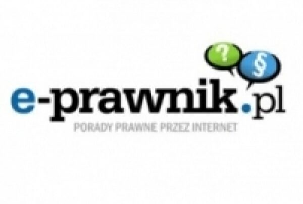 E-prawnik.pl