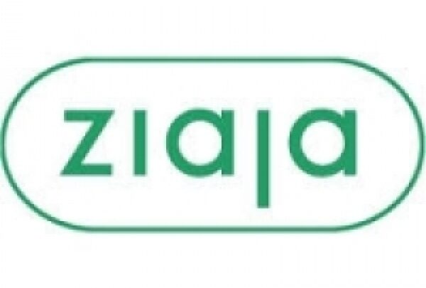 Ziaja Ltd.