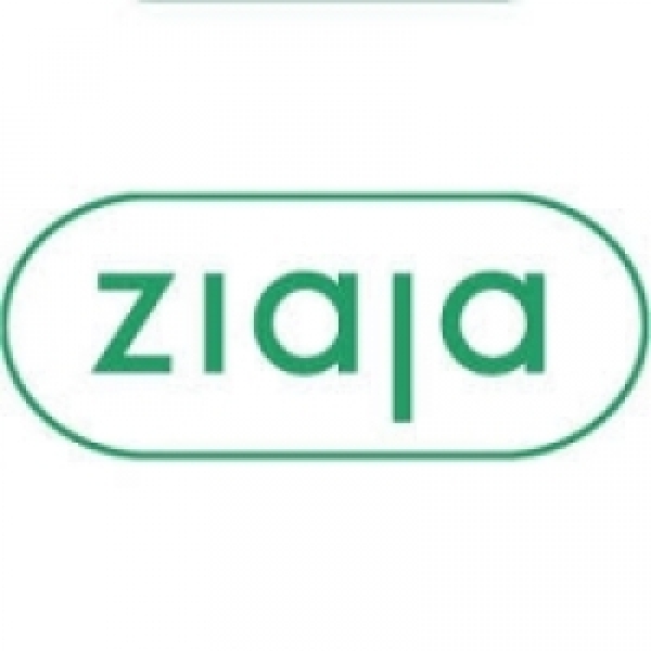 Ziaja Ltd.