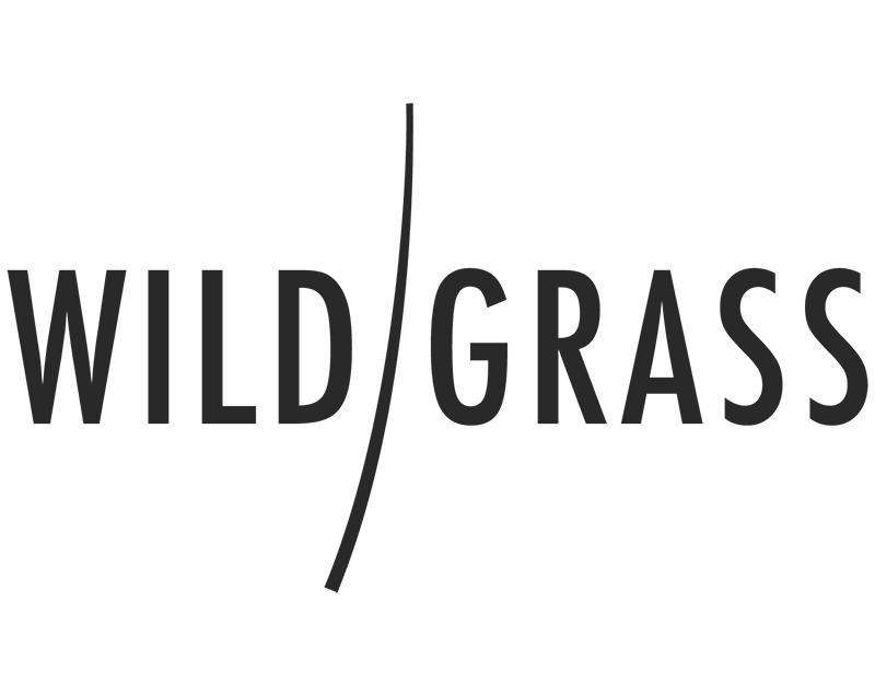Wild Grass sp. z o.o. sp. k.