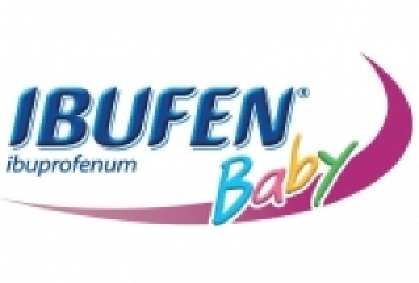 Ibufen