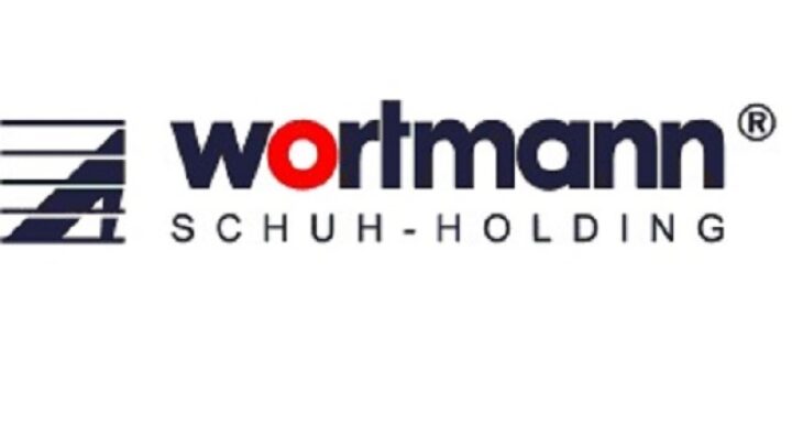 Wortmann Schuh Holding KG