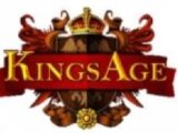 kingsage
