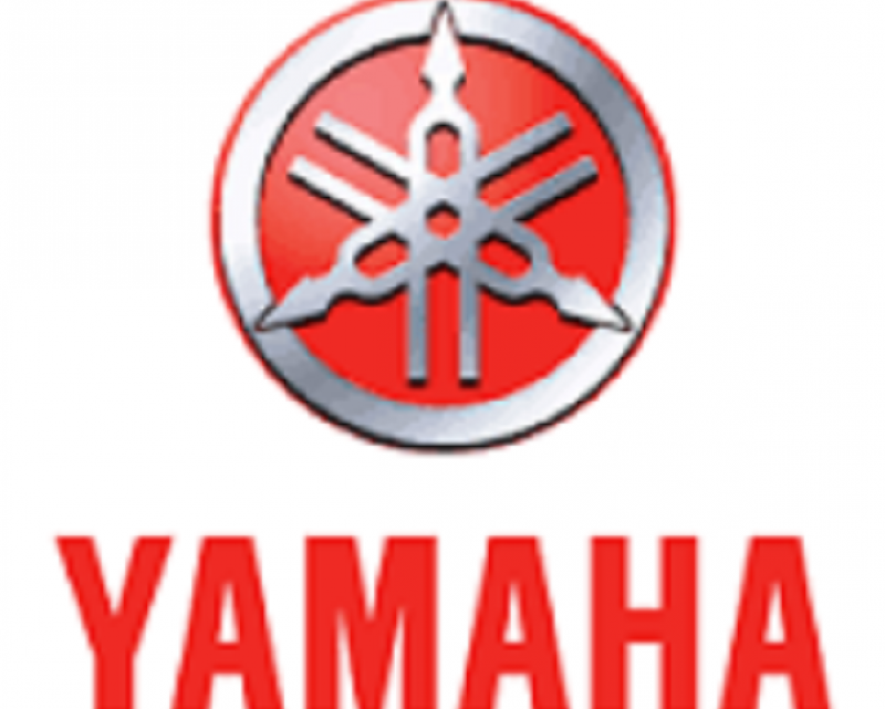 Yamaha Motor Company Ltd.