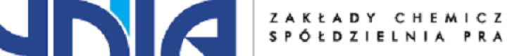 Zakłady Chemiczne Unia Spółdzielnia Pracy