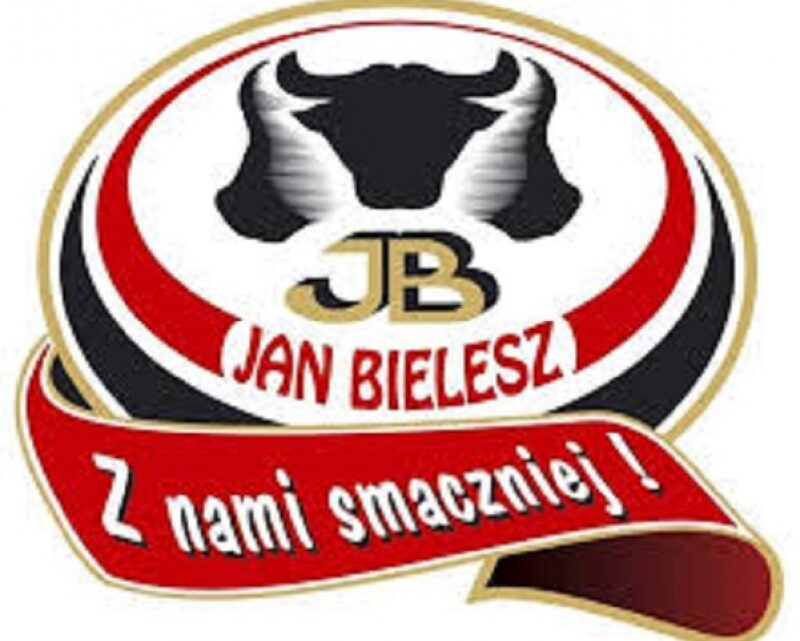 ZPM Jan Bielesz