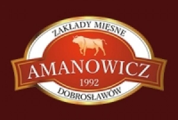 Dobrosławów