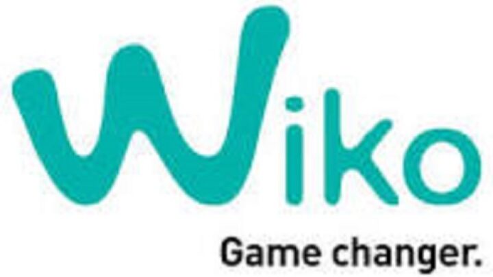 Wiko SAS