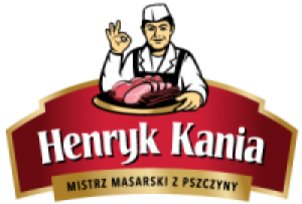 Henryk Kania