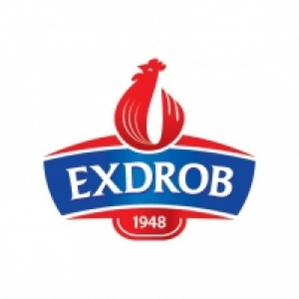 Exdrob