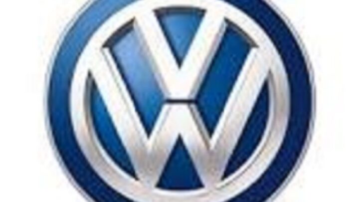 Volkswagen AG