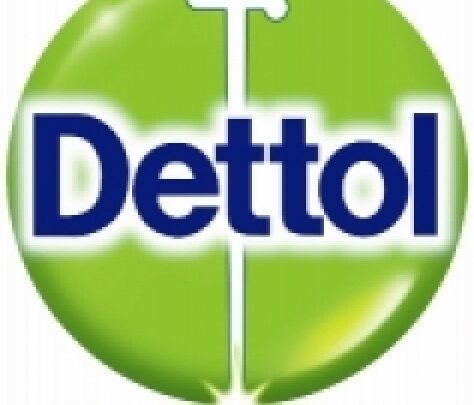 Dettol