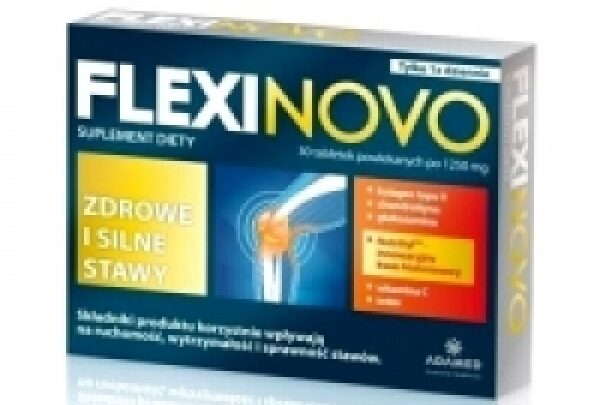 Flexinovo