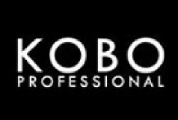 Kobo Professional