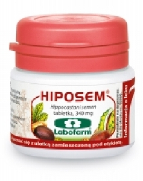 Hiposem
