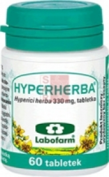 Hyperherba