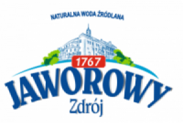 Jaworowy Zdrój