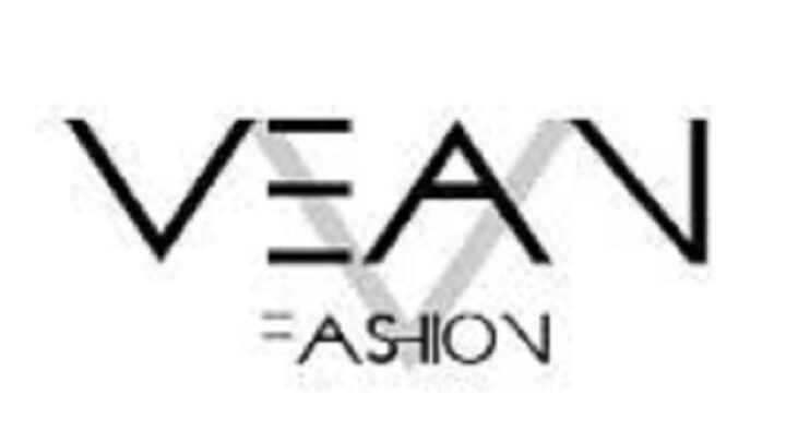 Ve.An. Fashion Srl