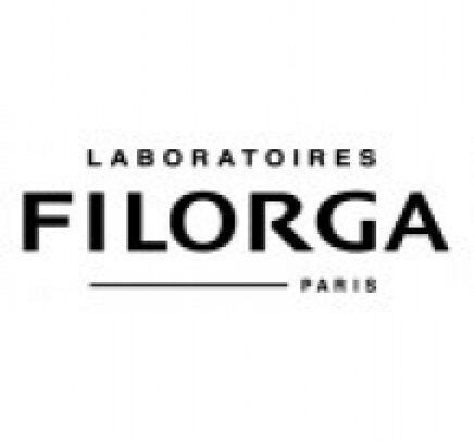 Filorga