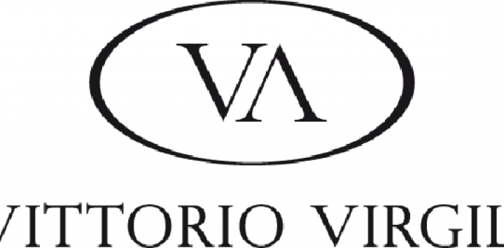 Vittorio Virgili srl