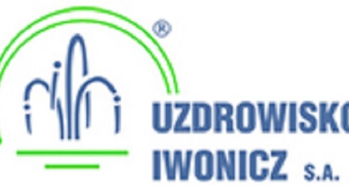 Uzdrowisko Iwonicz S.A.