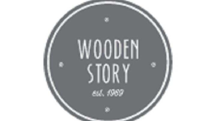 Wooden Story