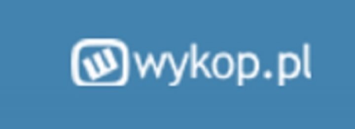 Wykop Sp. z o.o.