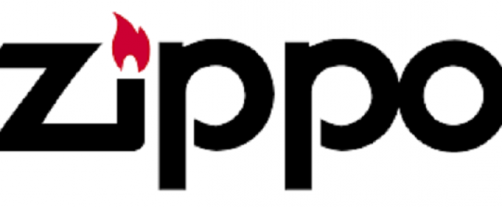Zippo Manufacturing Company