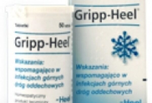 Gripp-Heel