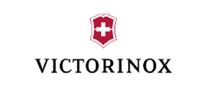 Victorinox AG