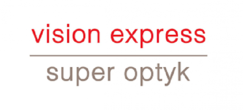 Vision Express Sp. z o.o.