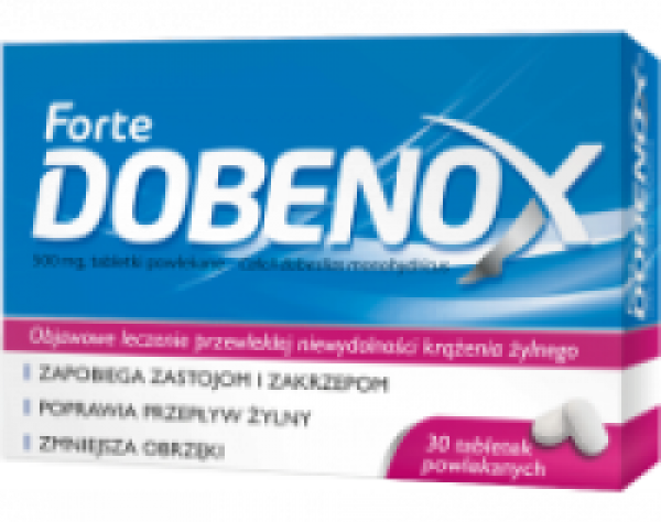 Dobenox