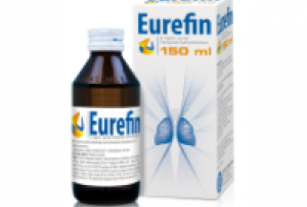 Eurefin