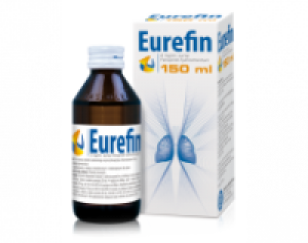Eurefin