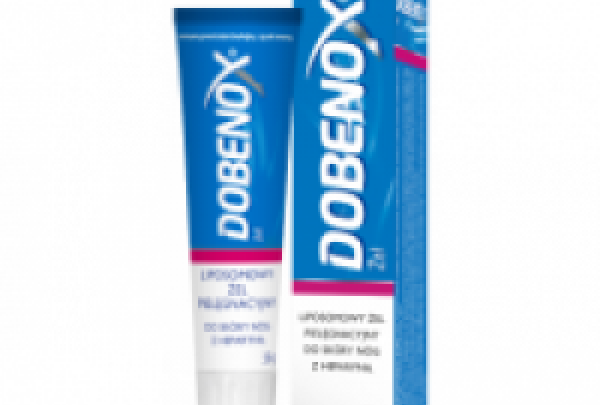 Dobonex